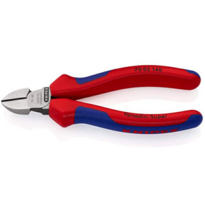 knipex