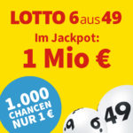 lotto-1000-1000x1000_-_Kopie