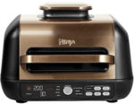 ninja-max-pro-ag651eucp
