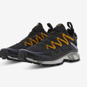 Salomon Xt-rush Herren Schuhe für 109,99€ (statt 150€)