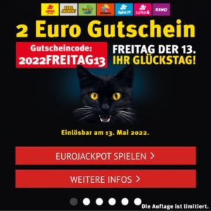 temp_18b54347-be9e-4b06-bbd3-edc63bb8ad69