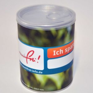 temp_24f646b9-0d5f-4a23-8cb2-2d8ec1d09516