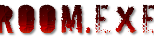 temp_48cef201-6074-455e-9c3e-ee9265aec82b