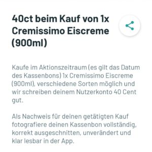 temp_4aec9fdc-c322-4b2f-ac66-73f22e0c87dc