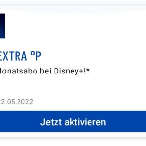 temp_4ba95758-e107-4d33-91eb-adb57e21a2c2