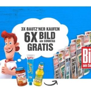 temp_586cb2da-6853-4c8a-80f8-a0a573bedaac