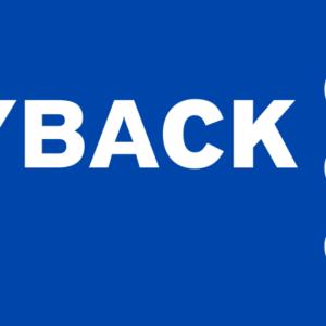 Payback Prämienshop: 500 Punkte Rabatt, z.B. 15€ Geschenkgutscheine für nur 9,99€