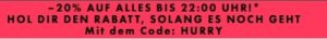 temp_c1eceaf7-8b7b-4cb3-bed2-9f96223113d5