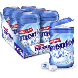 temp_de68e004-d8da-4afb-9bcf-af4d30060c09