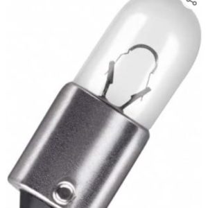 Amazon Preis-Fehler? : Osram ORIGINAL Innenbeleuchtung T4W, 3893, 12V, 10er Faltschachtel