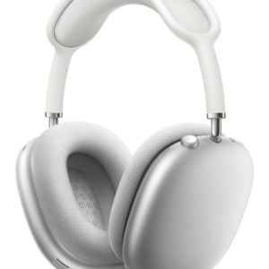 Ebay Airpods Max in Silber für nur 399€ mit Rabattcode