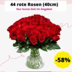 44_rote_Rosen_40cm