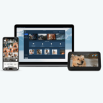 15€ Amazon Gutschein fürs erste Hochladen von Fotos bei Amazon Photos (personalisiert | nur für Prime-Mitglieder)