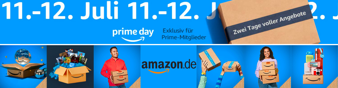 Amazon_Prime_Day_2023