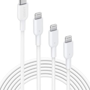 Anker_Powerline_II_USB-C_auf_Lightning_Ladekabel_MFi-Zertifiziert_kompatibel_mit_iPhone_12_Pro_Max1211_ProXXSXR8_PlusAirPods_Pro_unterstuetzt_Power_Delivery_3er_Pack_90cm__180cm__3m