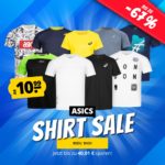 Asics_Shirts