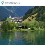 ⛰ Wandern & Wellness in den Dolomiten: 3 Tage Junior Suite mit Verwöhnpension ab 398€ (statt 756€)