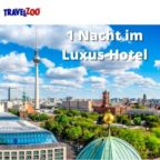 Berlin_travelzoo