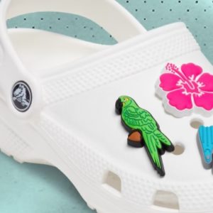 🐊 Crocs für Kinder für 14,99€ + Gratis Versand