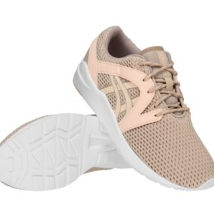 🐯 Asics Tiger Gel-Lyte Komachi für 42,99€ (statt 78€)