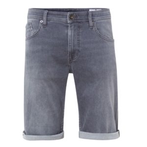 🩳 Cross Jeans Shorts LEOM für Herren ab 34,95€ (statt 51€)