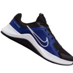Nike Trainingsschuh MC Trainer II blau