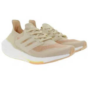 Thumbnail adidas Ultraboost 21 Damen Laufschuhe für 59,99€ (statt 93€)