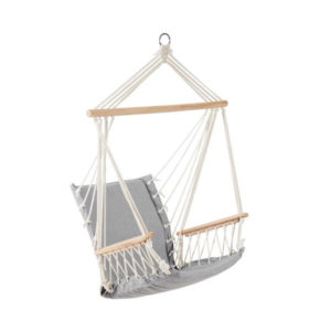Garten- & Balkon-Sale bei Thalia mit vergünstigten Produkten von Butlers + gratis Versand für KultClub-Mitglieder