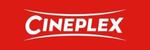 Cineplex Logo