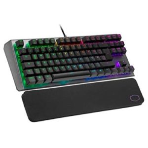 CoolerMaster_CK530_V2_Red_Switches
