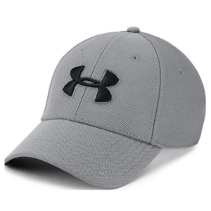 Under Armour Blitzing 3.0 atmungsaktive Cap für 11,90€ (versch. Größen)