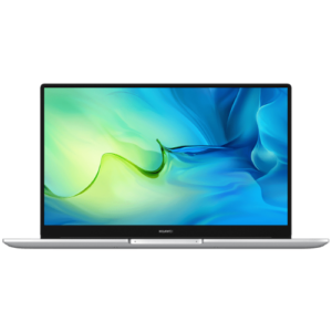 HUAWEI Matebook D15 (Ryzen 5, 8GB/512GB/Win 11 Home) für 419,33€ (statt 529,99€)