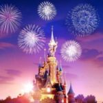 Disneyland_Deal_Travelcircus-300×300