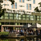 Dutch_Design_Hotel_Artemis_2