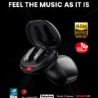 Edifier_NeoBuds_Pro_Bluetooth_Kopfhoerer_Hi-Res_ANC_Noise_Cancelling_Kopfhoerer_Kabellos_mit_LDACLHDC_-_6_Mikrofone_TIPP-Steuerung_und_App-Einstellungen_-_Schwarz