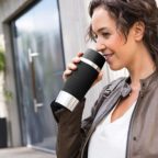 Emsa_Travelmug