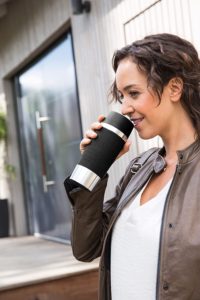 Emsa_Travelmug