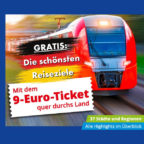 GRATIS_Reisefuehrer_ideal_fuer_das_9-Euro-Ticket