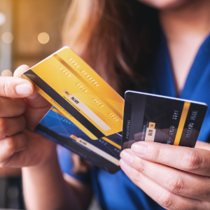 Die 9 besten kostenlosen Kreditkarten (Dezember 2023)