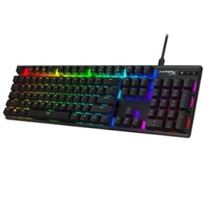 HyperX_Alloy_Origins_RGB_Mechanische_Gaming_Tastatur