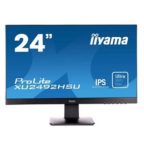 Iiyama_ProLite_XU2492HSU-B1