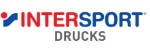 Intersport Drucks Logo