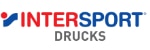 Intersport Drucks Logo