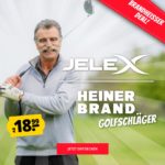 Jelex_Golfschlaeger