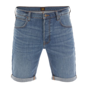 Lee_Jeans_Shorts