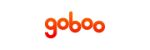 goboo