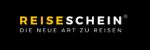 Reiseschein
