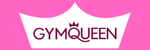Gymqueen