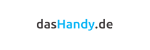 dasHandy.de