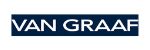 VAN GRAAF